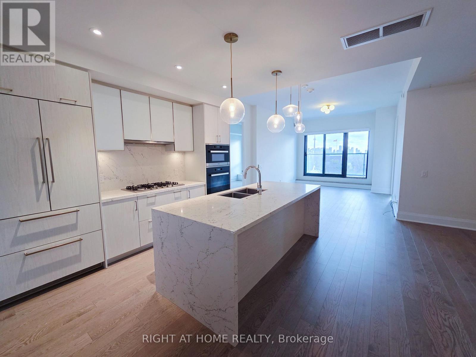 610 - 280 Howland Avenue, Toronto, Ontario  M5R 0C3 - Photo 4 - C12607490