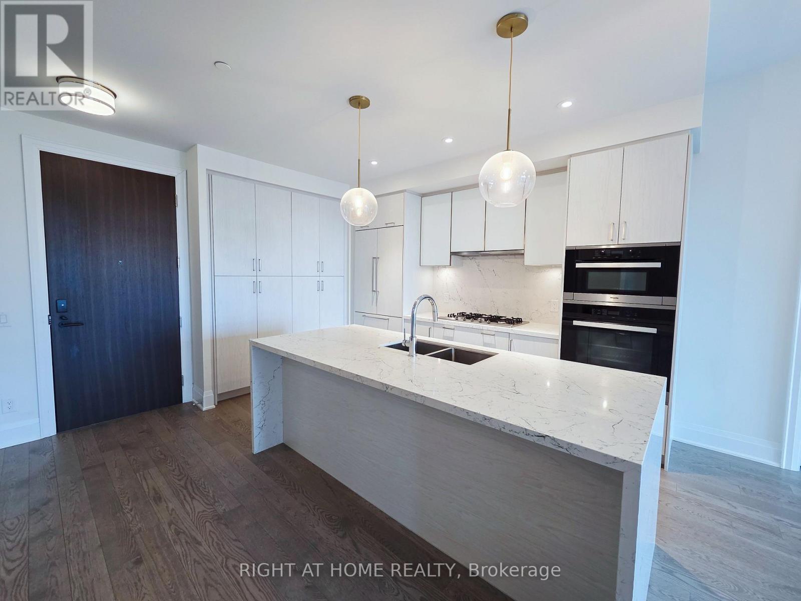 610 - 280 Howland Avenue, Toronto, Ontario  M5R 0C3 - Photo 5 - C12607490