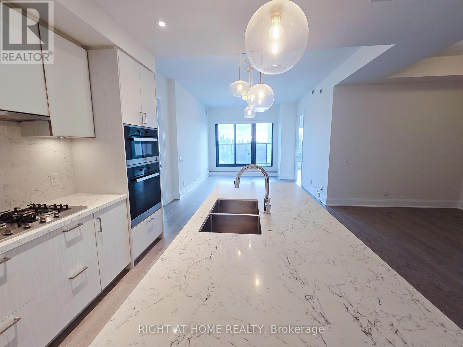 610 - 280 Howland Avenue, Toronto, Ontario  M5R 0C3 - Photo 6 - C12607490