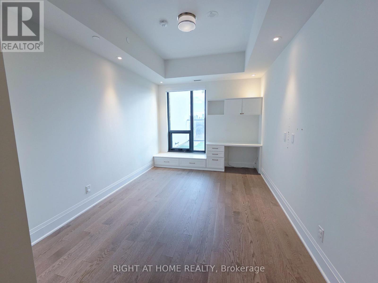 610 - 280 Howland Avenue, Toronto, Ontario  M5R 0C3 - Photo 7 - C12607490