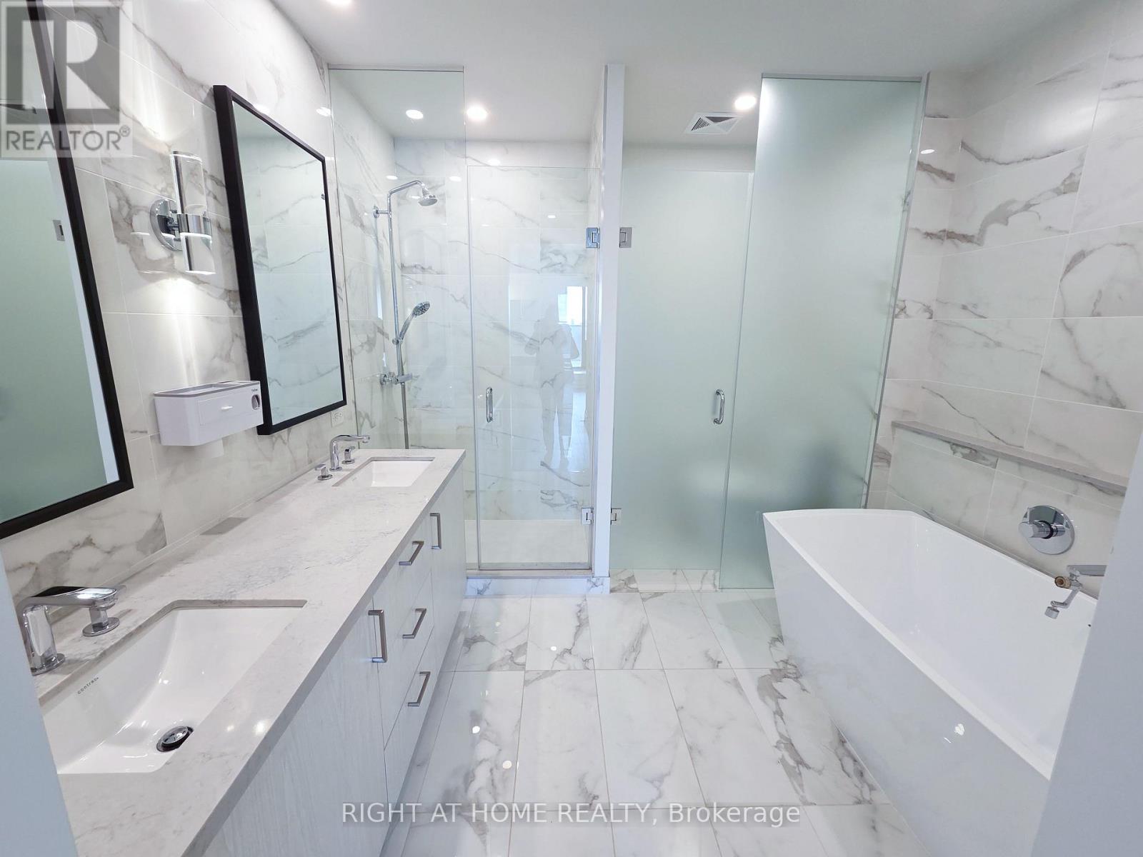 610 - 280 Howland Avenue, Toronto, Ontario  M5R 0C3 - Photo 8 - C12607490