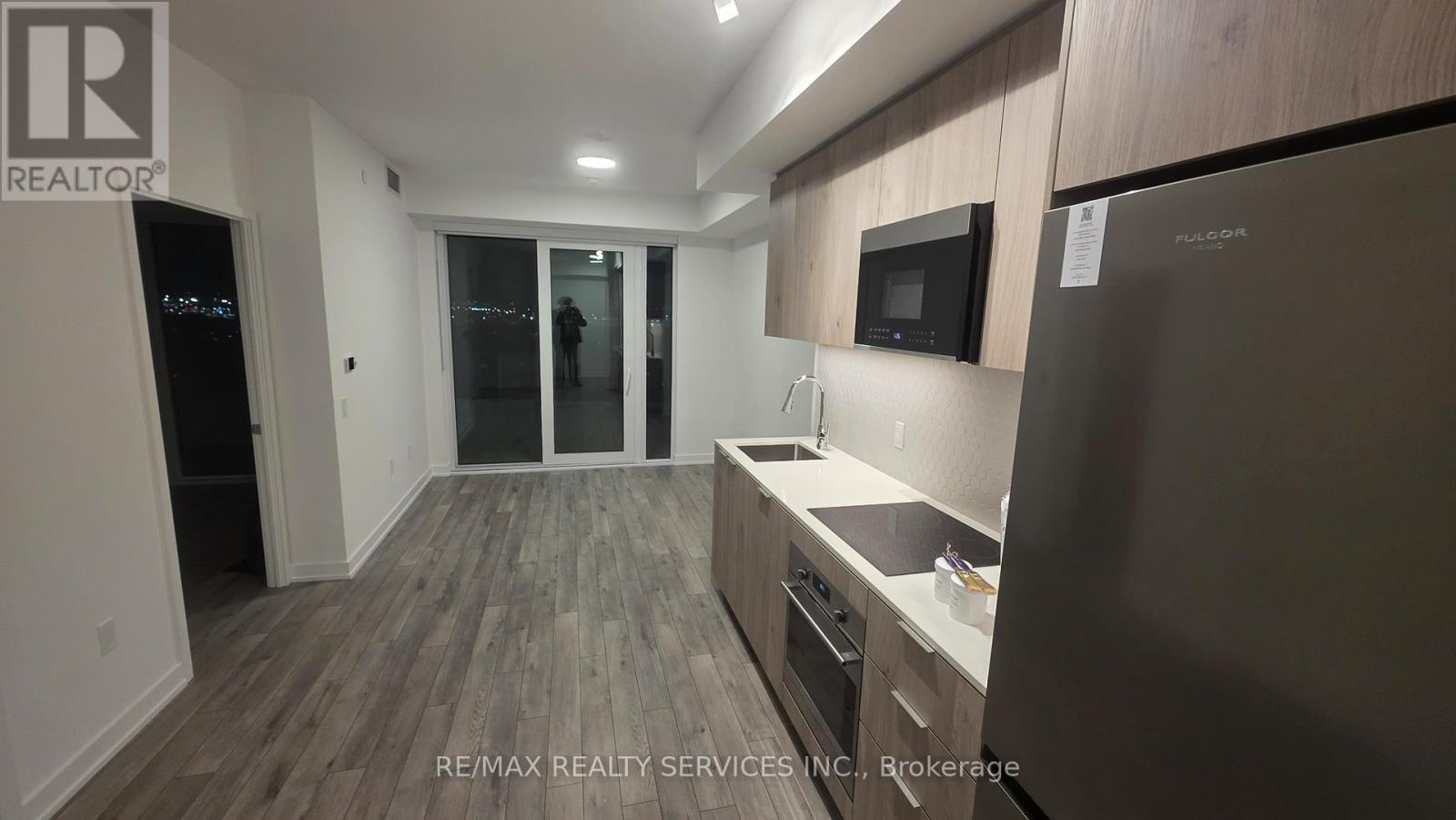 620 - 15 Skyridge Drive, Brampton, Ontario  L6P 4S3 - Photo 21 - W12585620