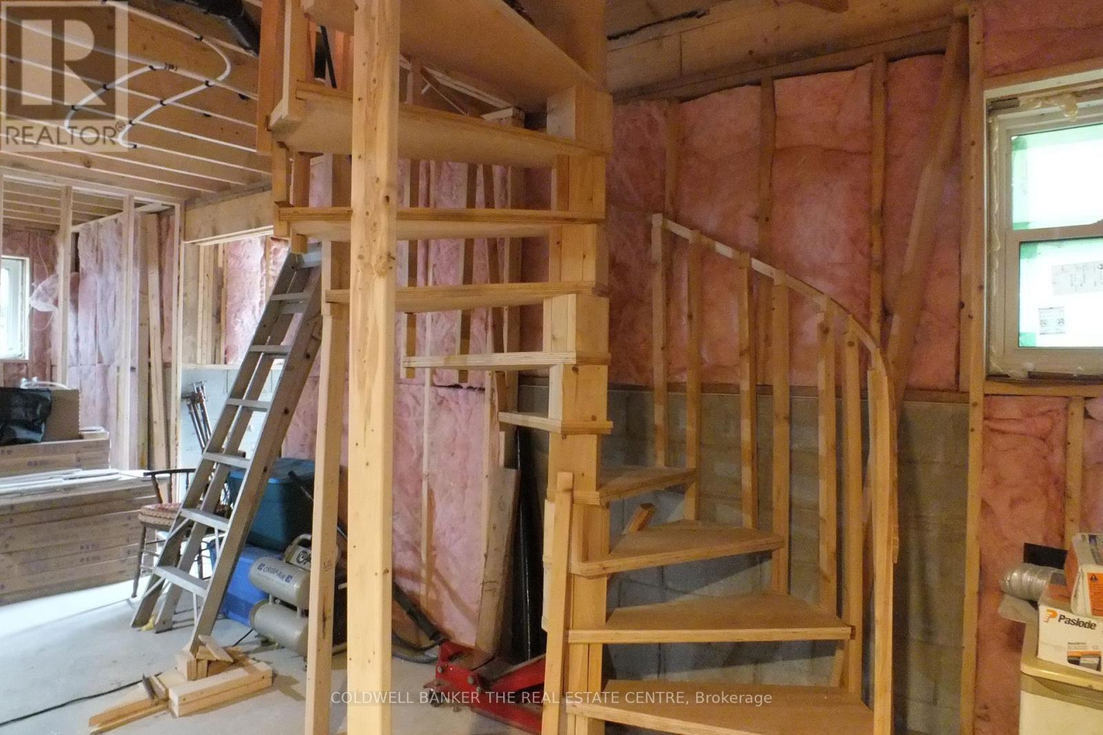 59 Highway 542 Highway, Central Manitoulin, Ontario  P0P 2C0 - Photo 16 - X12573856