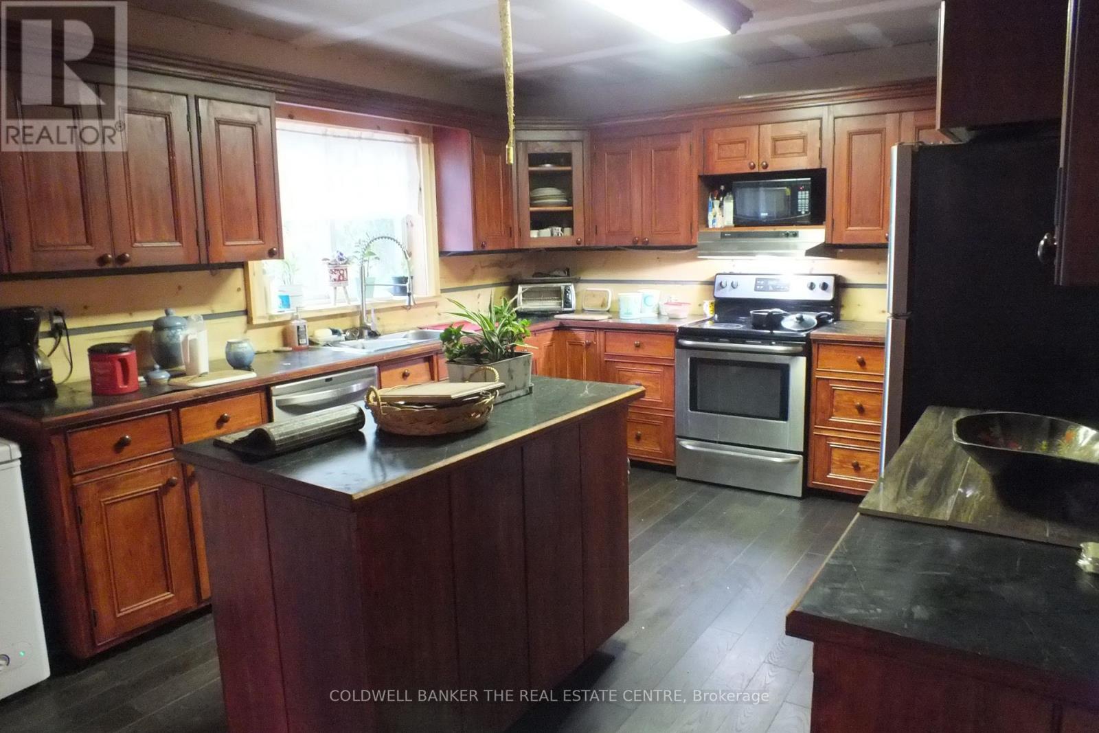 59 Highway 542 Highway, Central Manitoulin, Ontario  P0P 2C0 - Photo 6 - X12573856