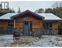 59 HIGHWAY 542 HIGHWAY, Central Manitoulin, Ontario