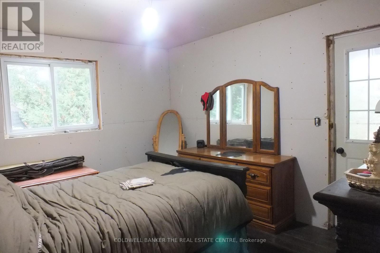 59 Highway 542 Highway, Central Manitoulin, Ontario  P0P 2C0 - Photo 9 - X12573856