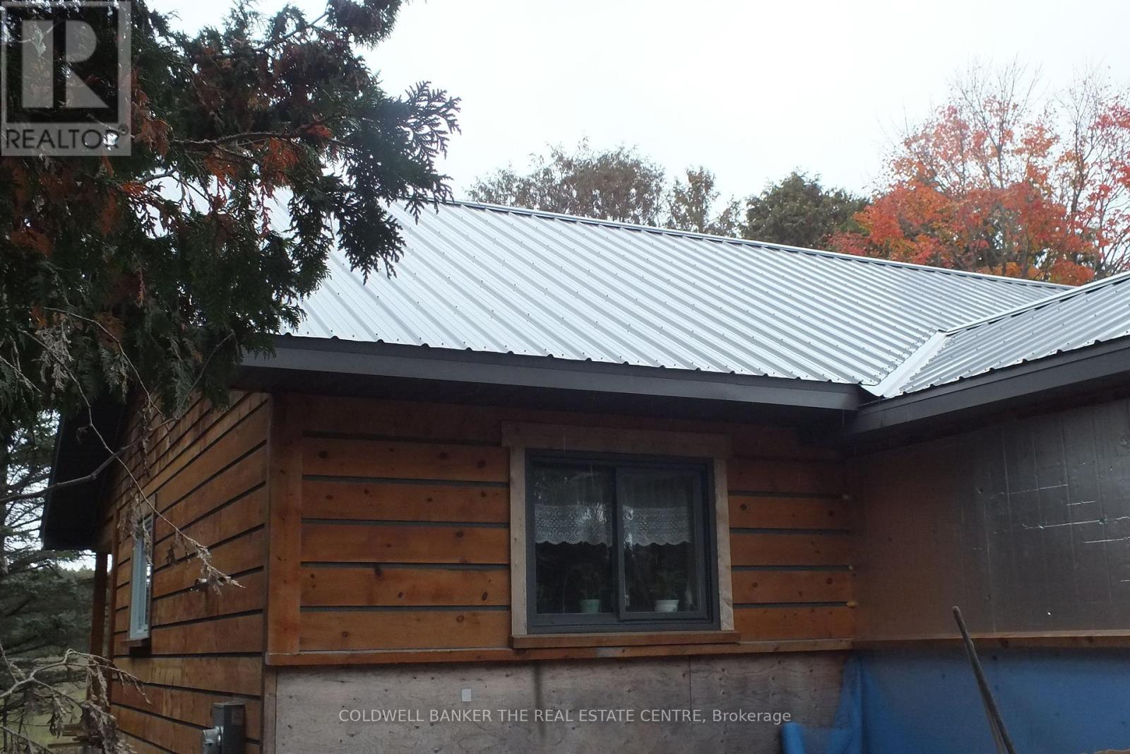 59 Highway 542 Highway, Central Manitoulin, Ontario  P0P 2C0 - Photo 2 - X12573856