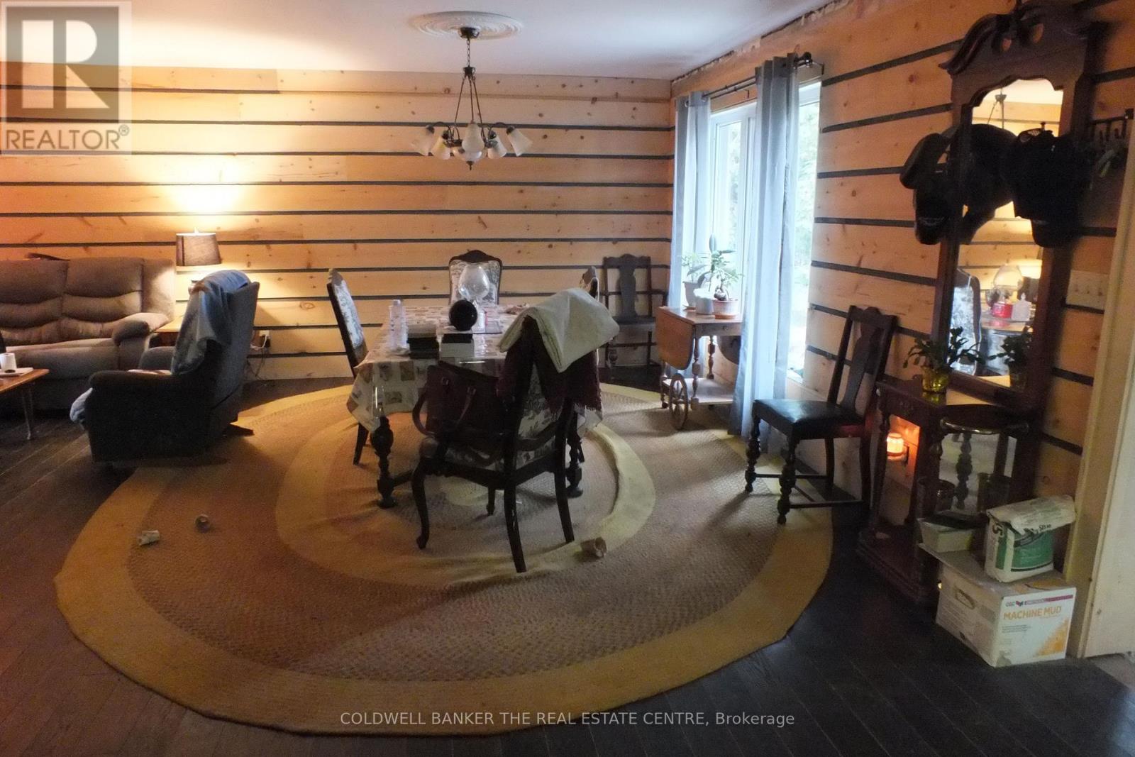 59 Highway 542 Highway, Central Manitoulin, Ontario  P0P 2C0 - Photo 13 - X12573856