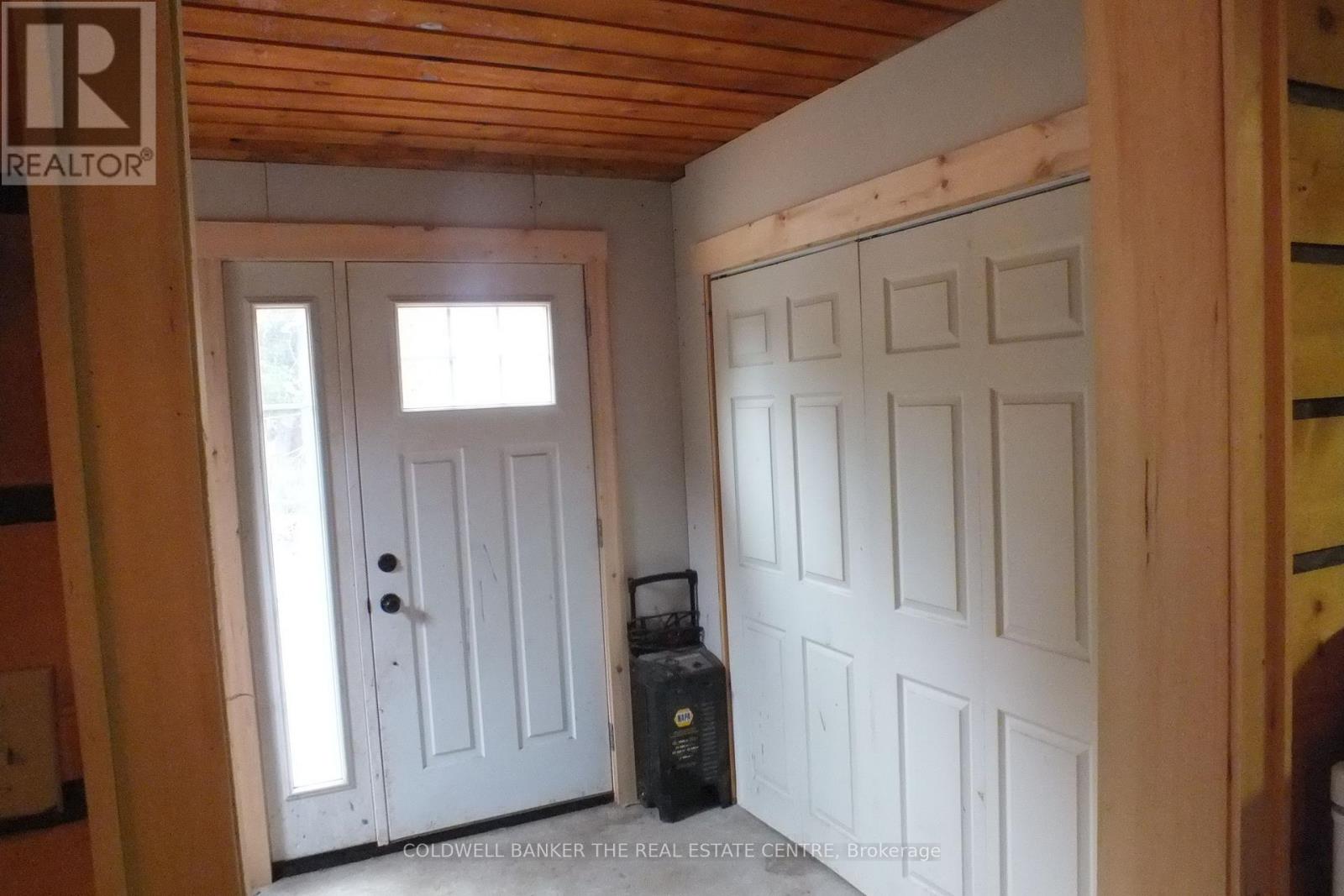 59 Highway 542 Highway, Central Manitoulin, Ontario  P0P 2C0 - Photo 12 - X12573856