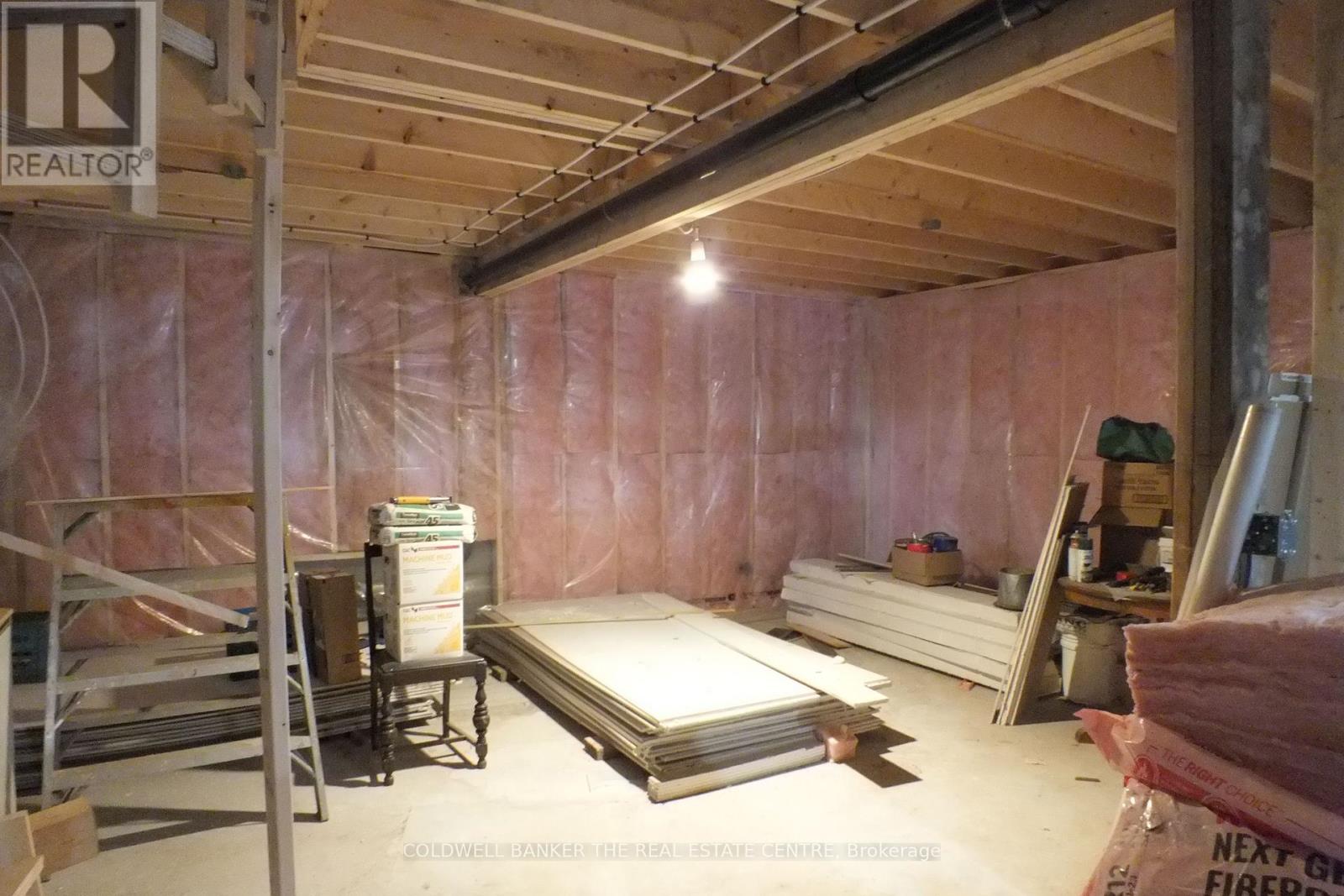 59 Highway 542 Highway, Central Manitoulin, Ontario  P0P 2C0 - Photo 17 - X12573856