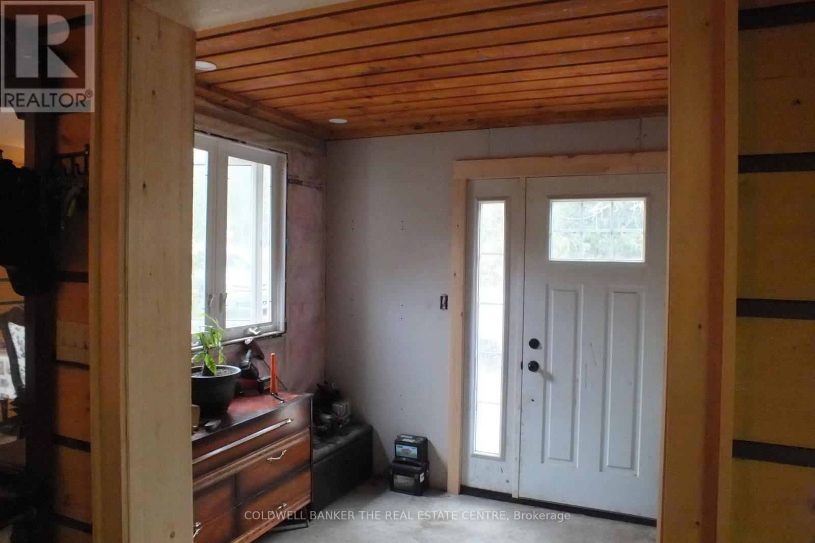 59 Highway 542 Highway, Central Manitoulin, Ontario  P0P 2C0 - Photo 11 - X12573856