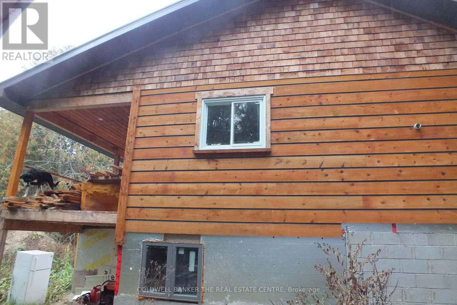 59 Highway 542 Highway, Central Manitoulin, Ontario  P0P 2C0 - Photo 4 - X12573856