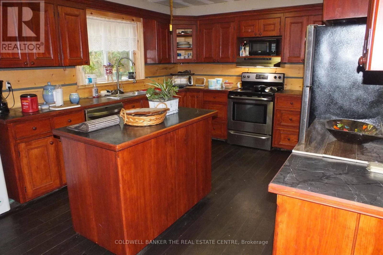 59 Highway 542 Highway, Central Manitoulin, Ontario  P0P 2C0 - Photo 5 - X12573856