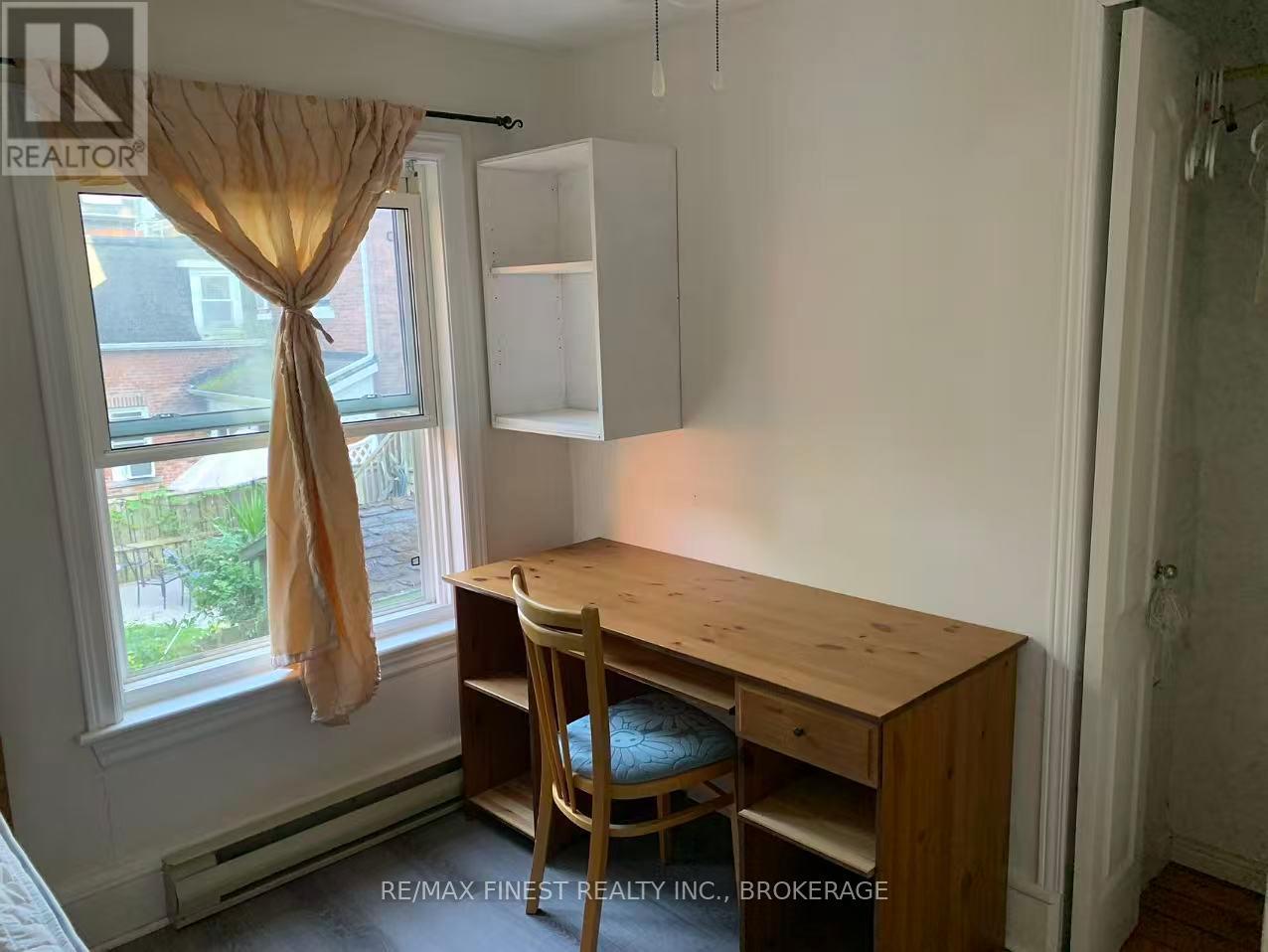 123 Bagot Street, Kingston, Ontario K7L 3E7 - Photo 17 - X12607056