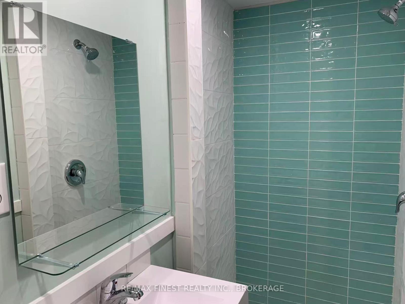 123 Bagot Street, Kingston, Ontario K7L 3E7 - Photo 19 - X12607056