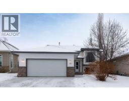 15 Altena Close Aspen Ridge, Red Deer, Ca