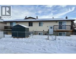 3, 1412 43 Street SE Forest Lawn