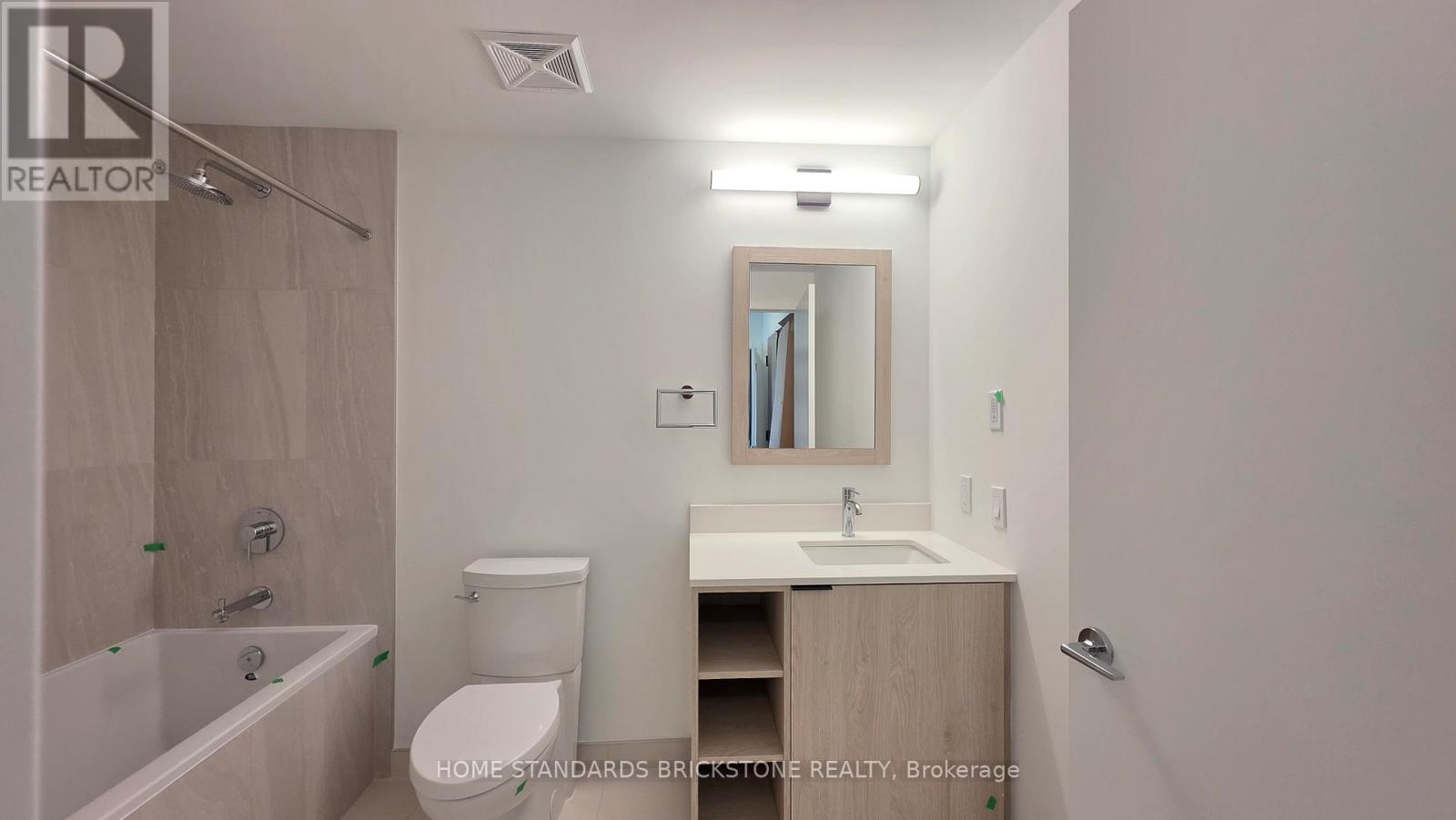 721 - 1007 The Queensway, Toronto, Ontario  M8Z 0H4 - Photo 11 - W12607472