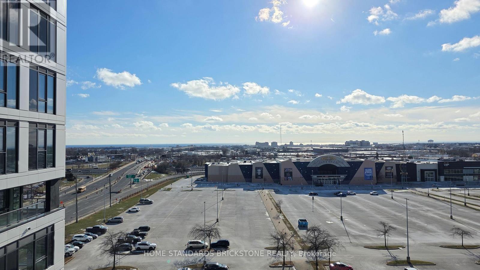 721 - 1007 The Queensway, Toronto, Ontario  M8Z 0H4 - Photo 14 - W12607472