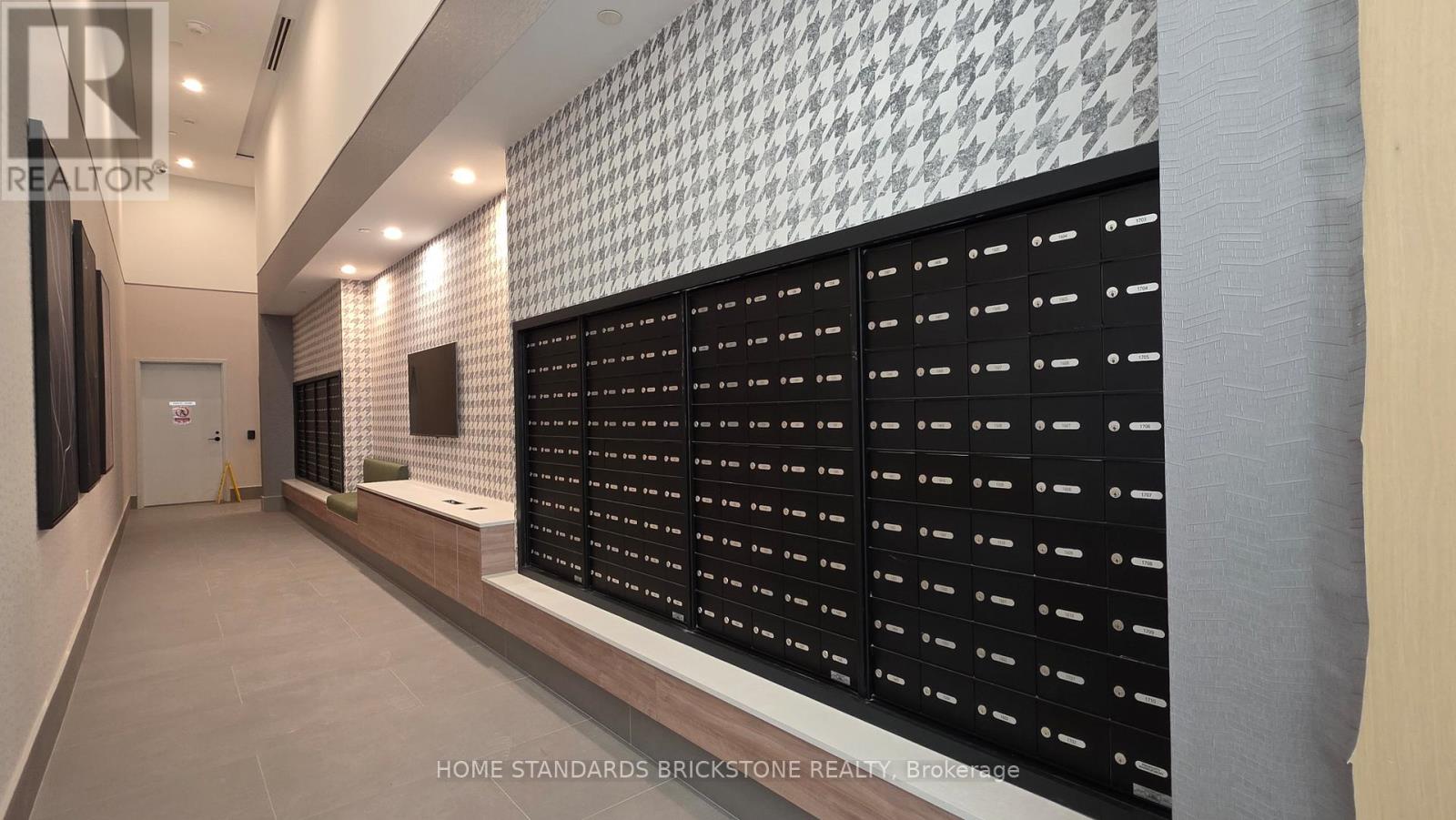 721 - 1007 The Queensway, Toronto, Ontario  M8Z 0H4 - Photo 15 - W12607472