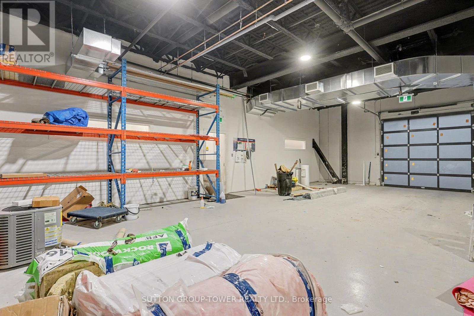 33 - 5250 Solar Drive, Mississauga, Ontario L4W 5M8 - Photo 13 - W12607480