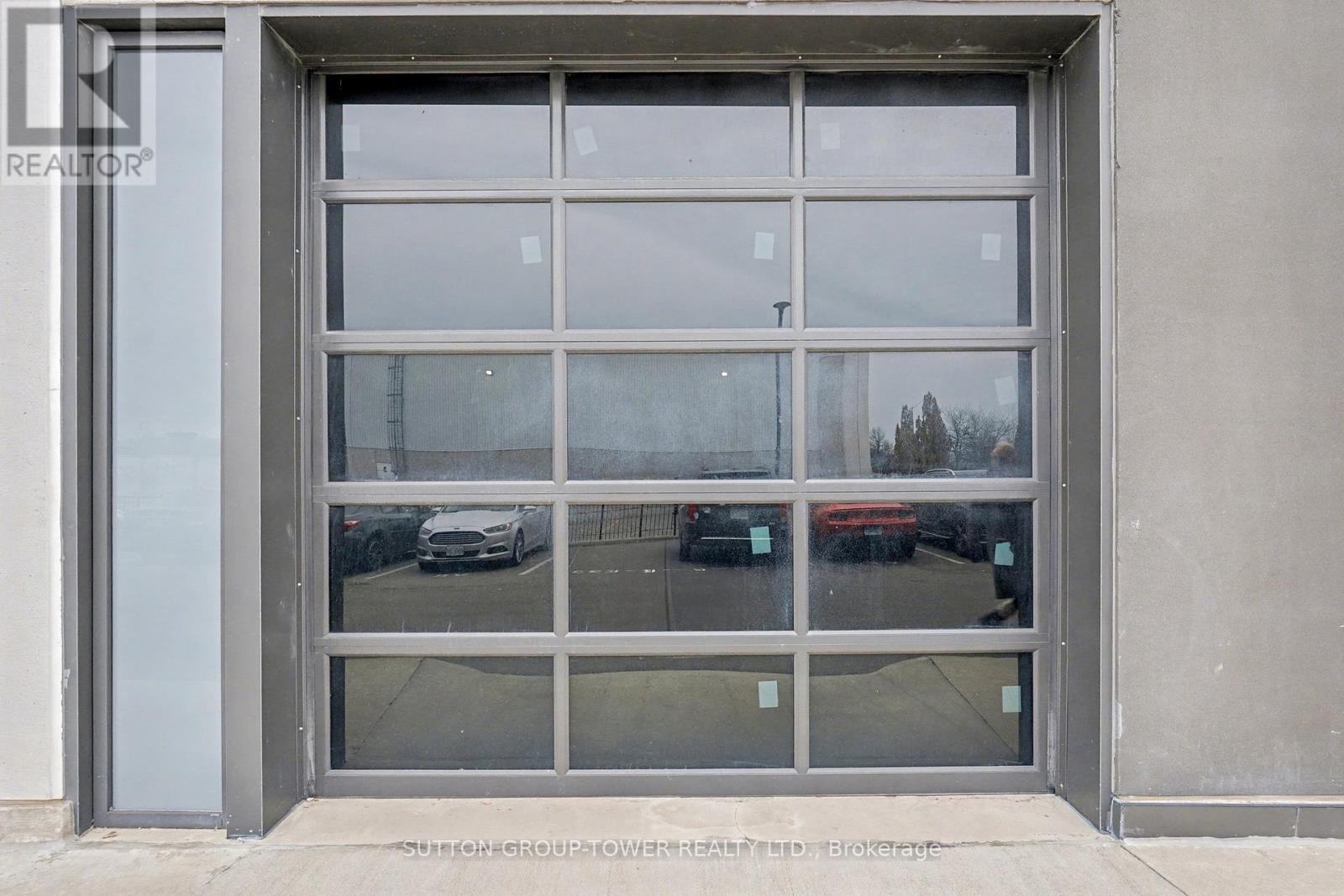 33 - 5250 Solar Drive, Mississauga, Ontario L4W 5M8 - Photo 14 - W12607480