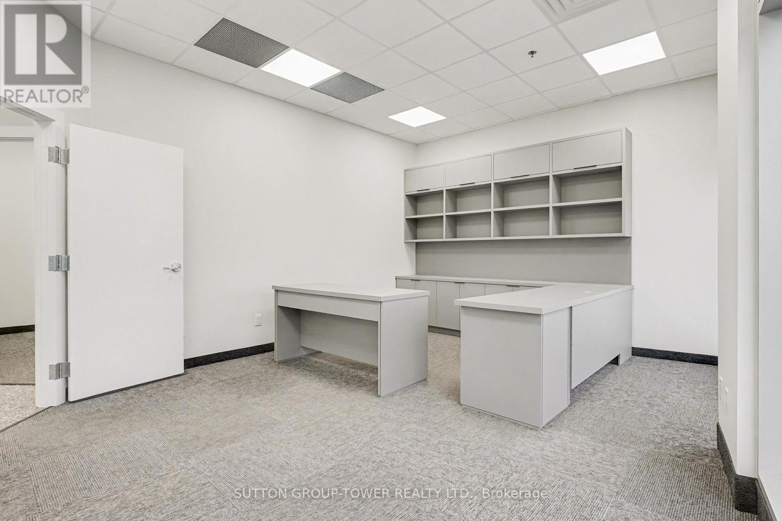 33 - 5250 Solar Drive, Mississauga, Ontario L4W 5M8 - Photo 6 - W12607480