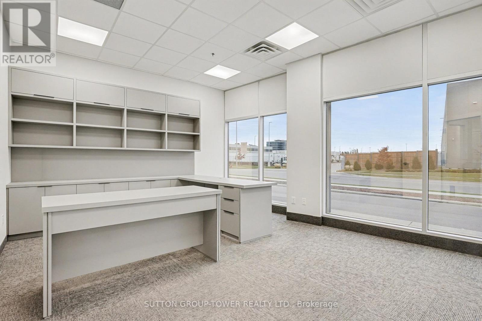 33 - 5250 Solar Drive, Mississauga, Ontario L4W 5M8 - Photo 8 - W12607480