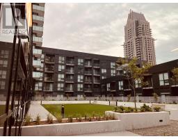 1709 - 4130 Parkside Village Drive, Mississauga (Creditview), Ca