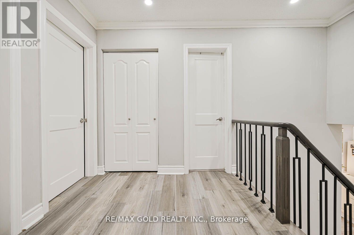 3724 Darla Drive, Mississauga, Ontario  L4T 2C9 - Photo 15 - W12607496