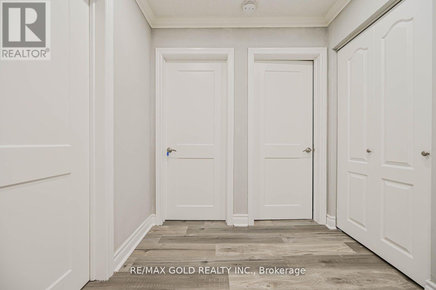 3724 Darla Drive, Mississauga, Ontario  L4T 2C9 - Photo 16 - W12607496