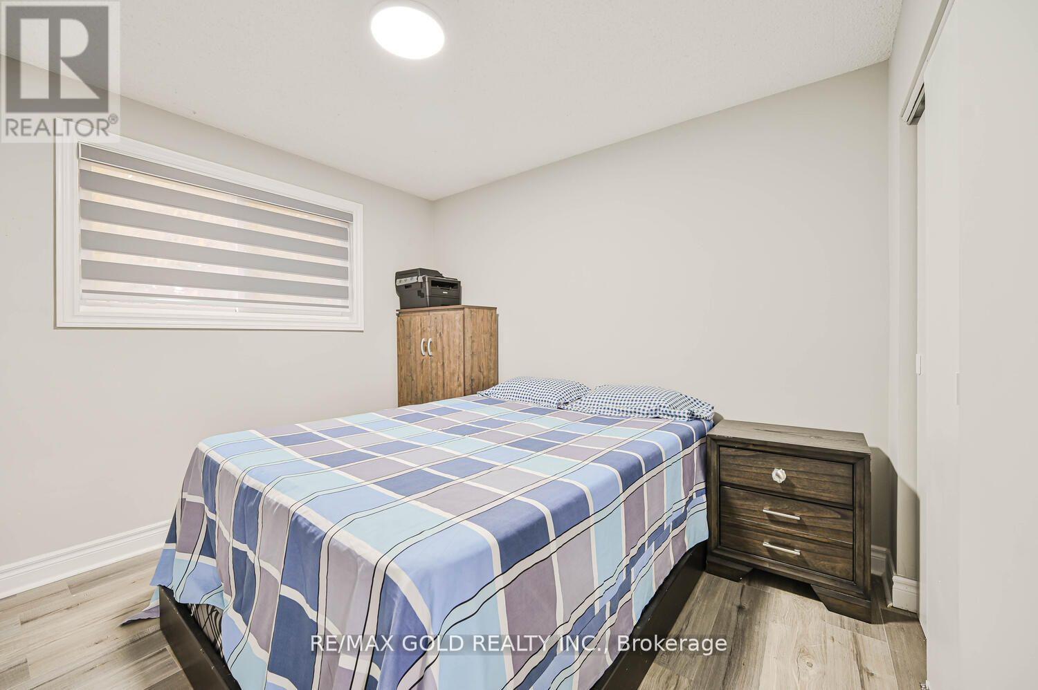 3724 Darla Drive, Mississauga, Ontario  L4T 2C9 - Photo 18 - W12607496