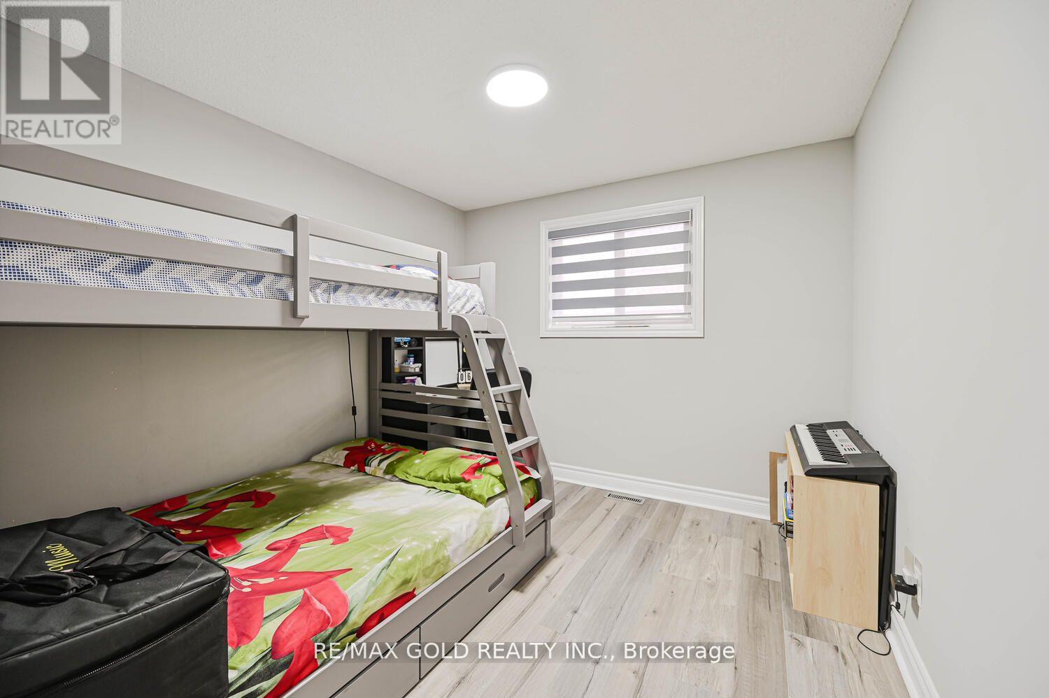 3724 Darla Drive, Mississauga, Ontario  L4T 2C9 - Photo 20 - W12607496