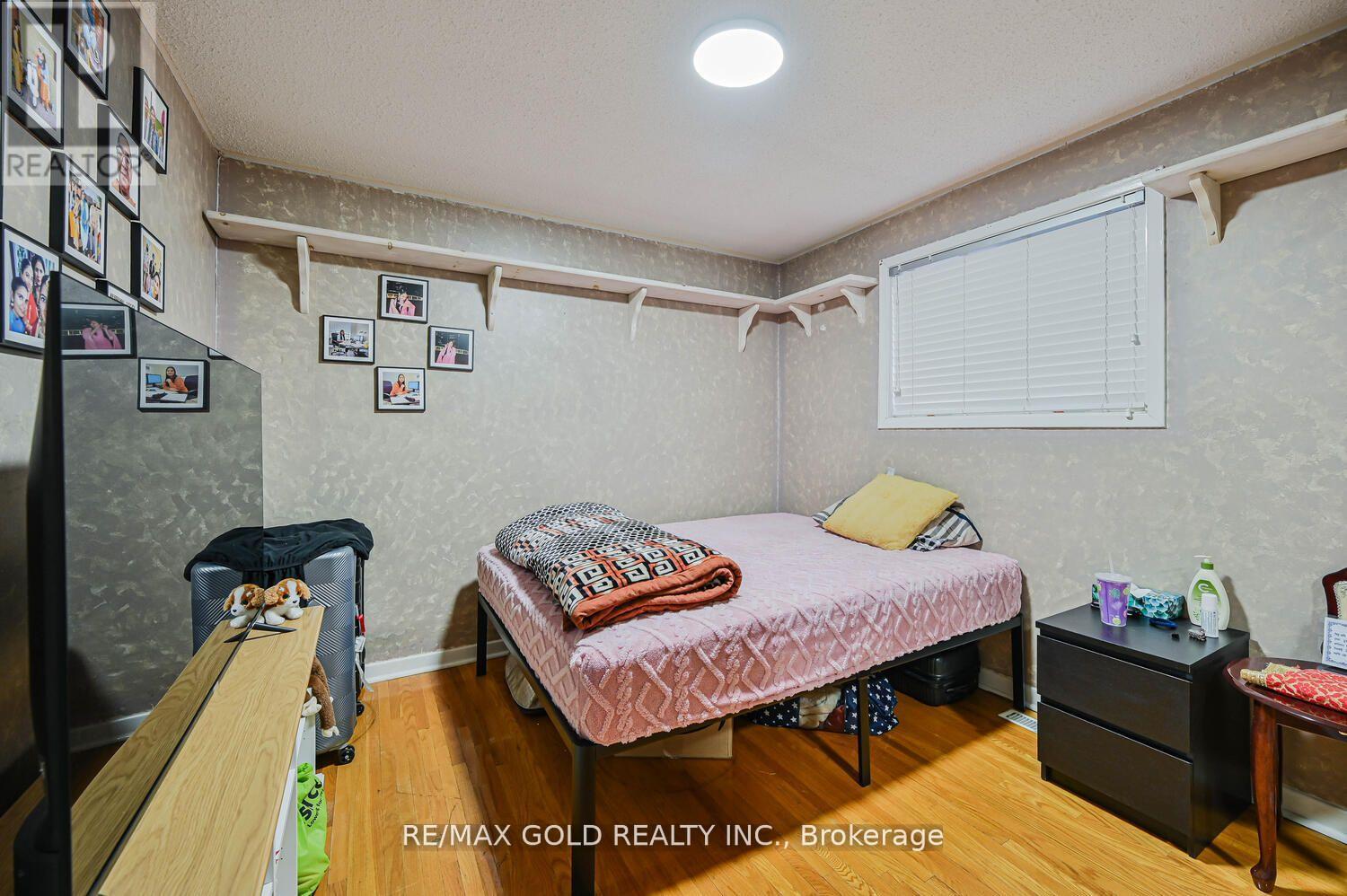 3724 Darla Drive, Mississauga, Ontario  L4T 2C9 - Photo 28 - W12607496