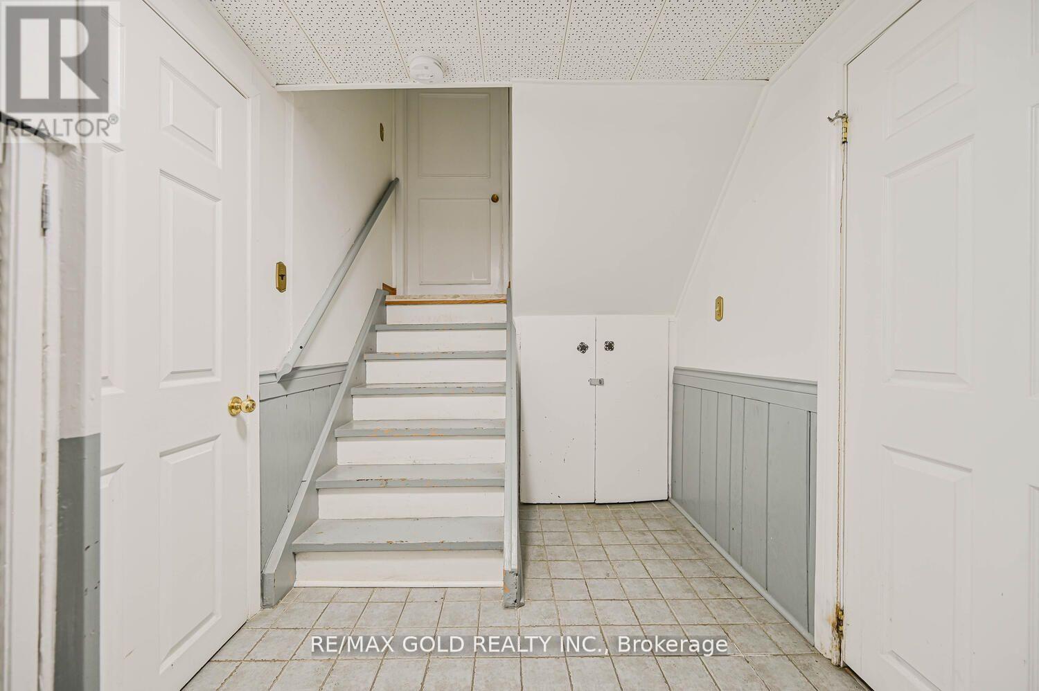 3724 Darla Drive, Mississauga, Ontario  L4T 2C9 - Photo 30 - W12607496