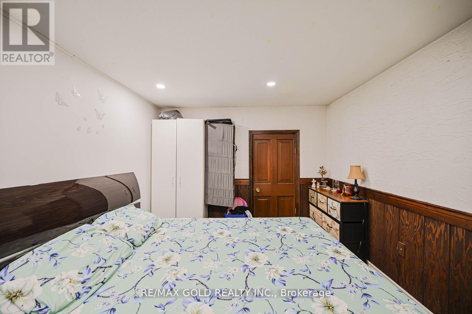 3724 Darla Drive, Mississauga, Ontario  L4T 2C9 - Photo 34 - W12607496