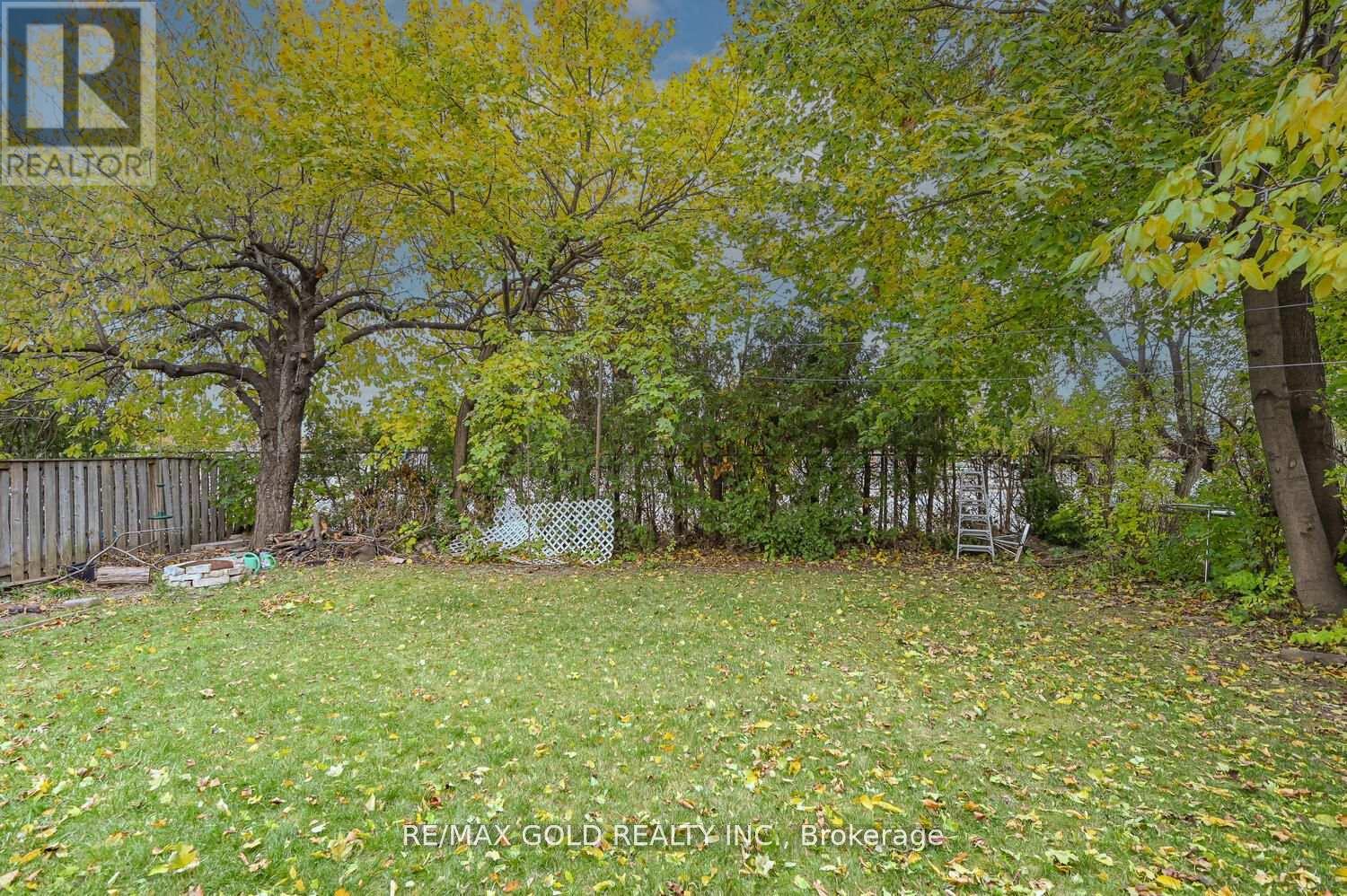 3724 Darla Drive, Mississauga, Ontario  L4T 2C9 - Photo 40 - W12607496