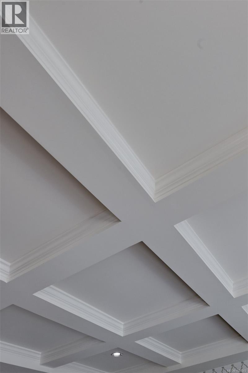 3445 Hopwood Pl, Colwood, British Columbia V9C 3V9 - Photo 10 - 1021343