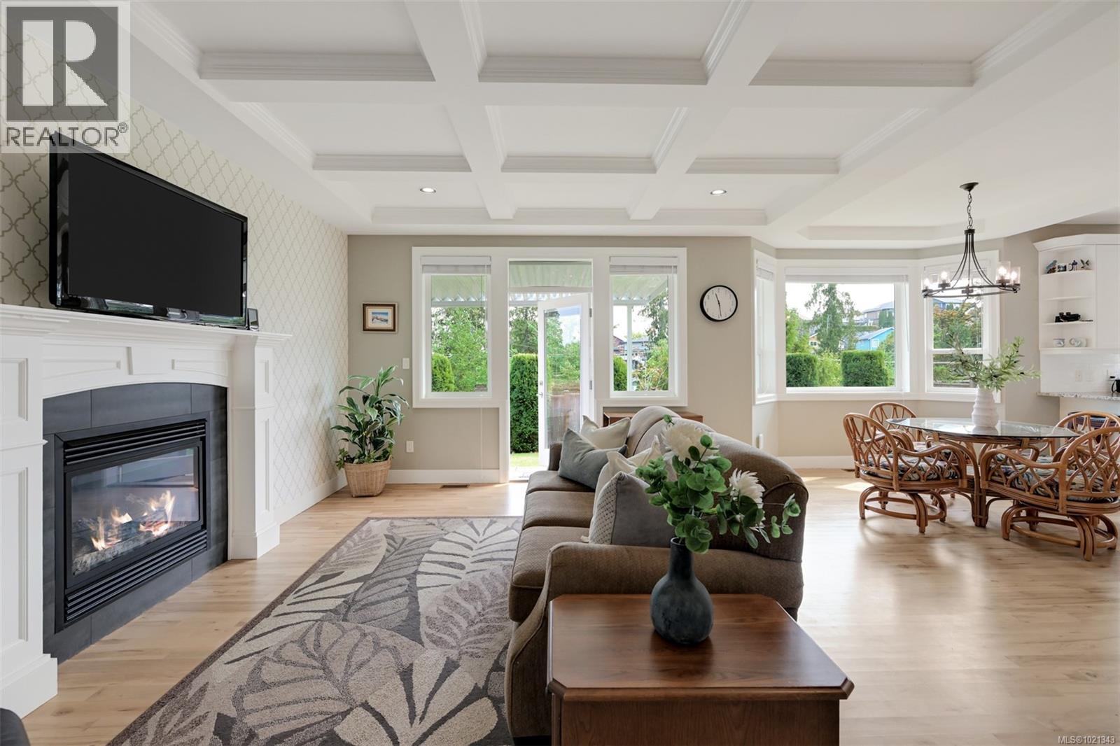 3445 Hopwood Pl, Colwood, British Columbia V9C 3V9 - Photo 11 - 1021343