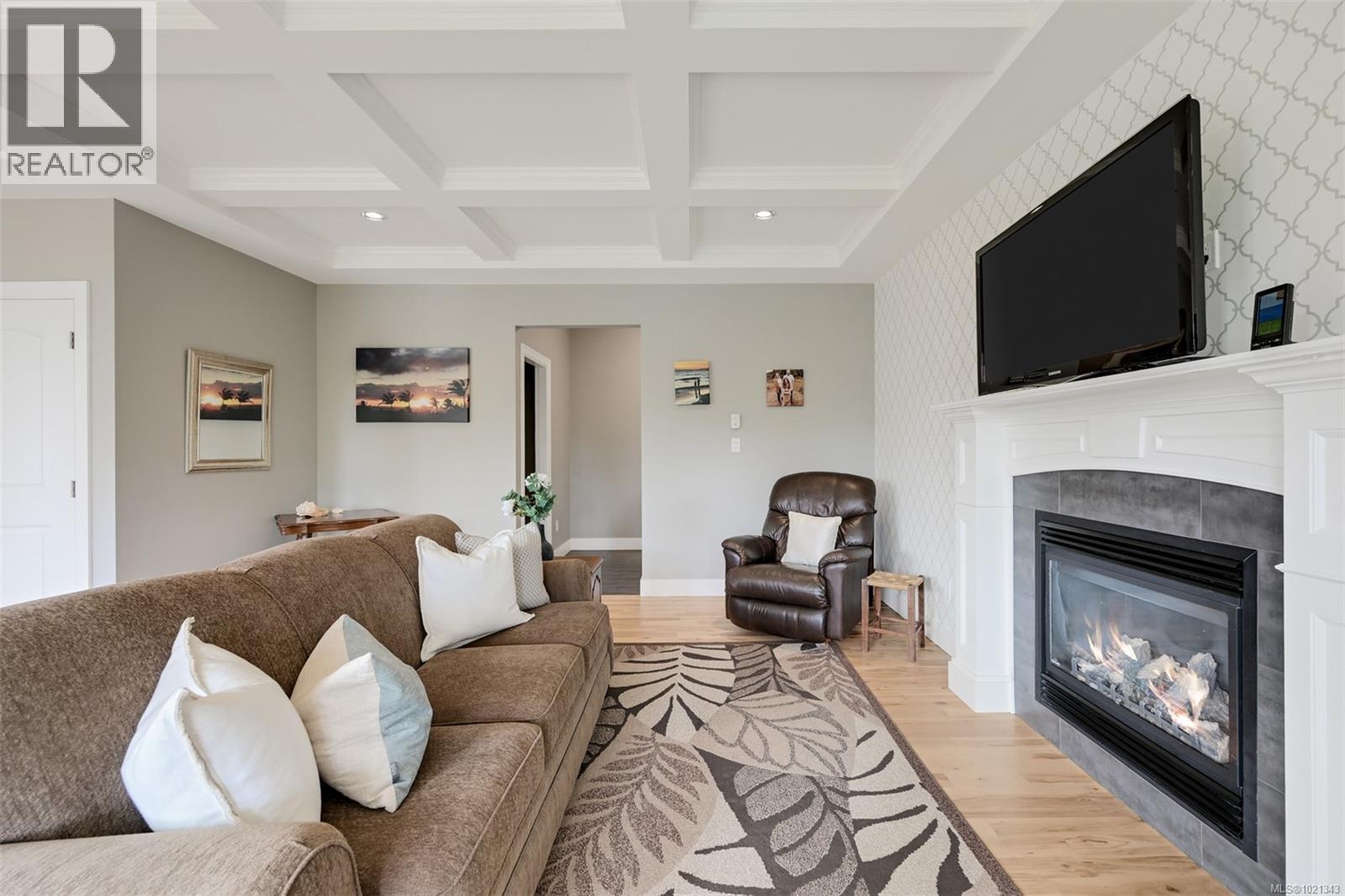 3445 Hopwood Pl, Colwood, British Columbia V9C 3V9 - Photo 12 - 1021343