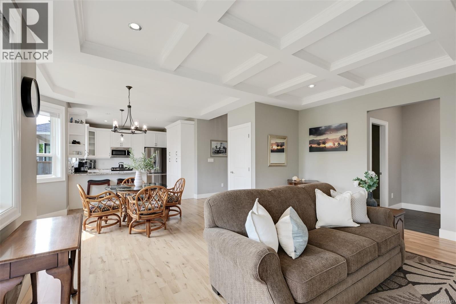 3445 Hopwood Pl, Colwood, British Columbia V9C 3V9 - Photo 13 - 1021343