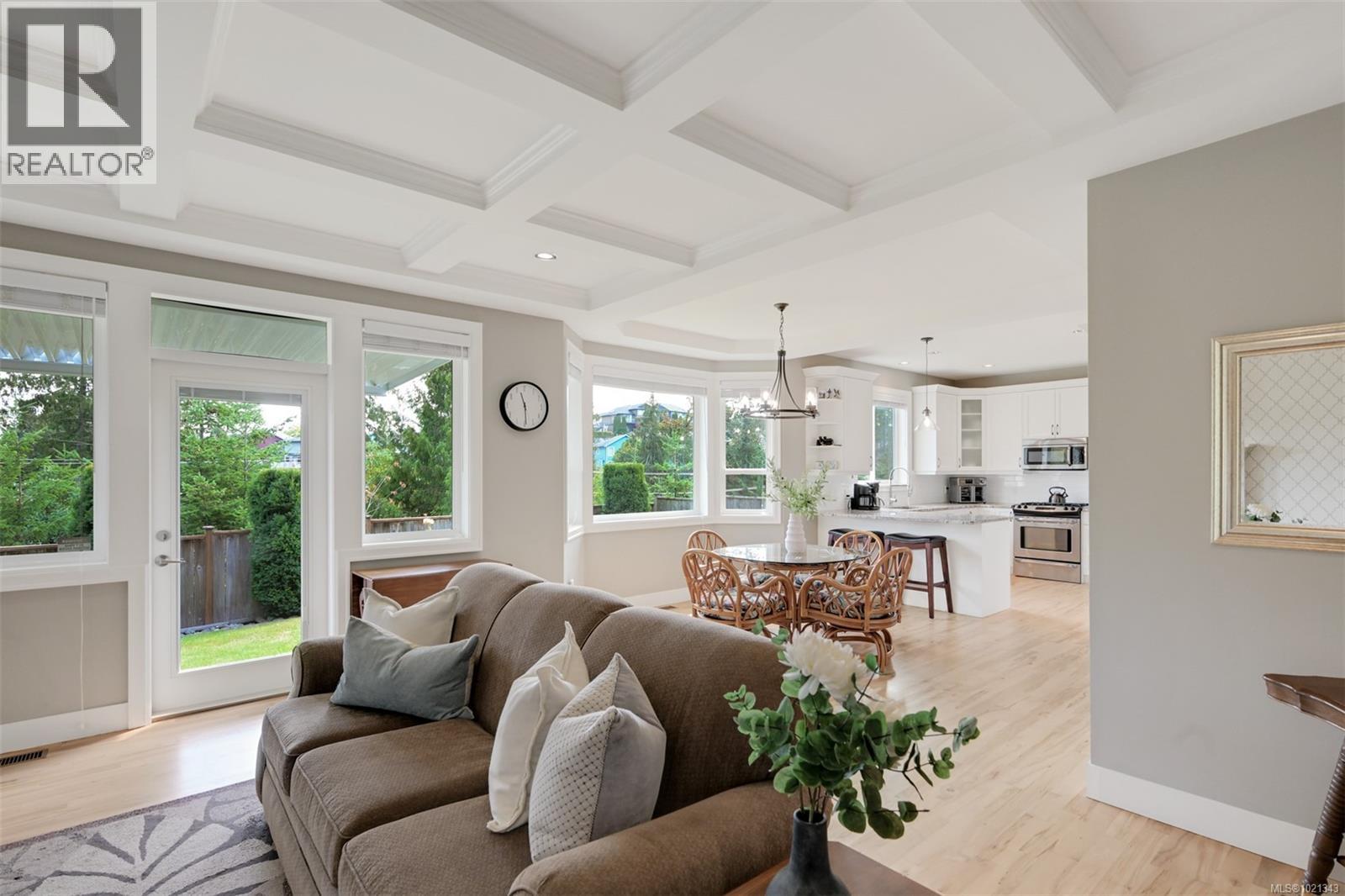 3445 Hopwood Pl, Colwood, British Columbia V9C 3V9 - Photo 14 - 1021343