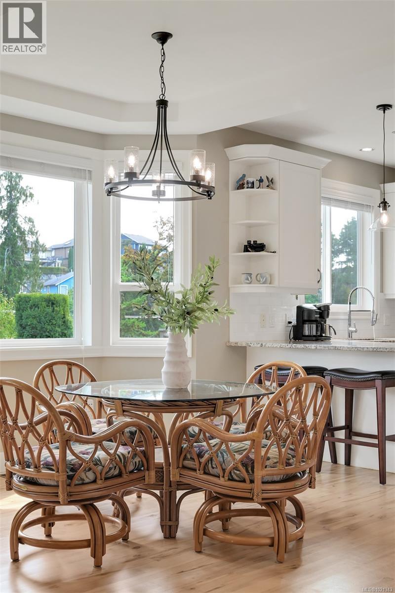 3445 Hopwood Pl, Colwood, British Columbia V9C 3V9 - Photo 17 - 1021343