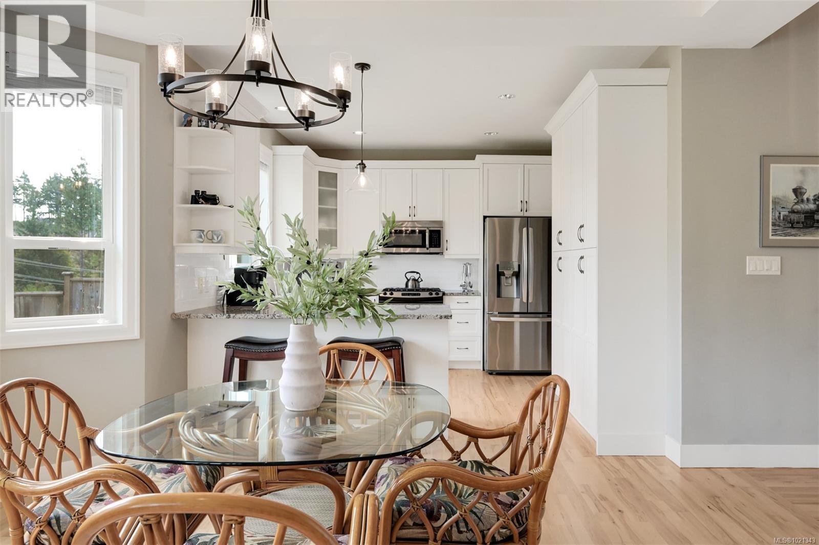 3445 Hopwood Pl, Colwood, British Columbia V9C 3V9 - Photo 18 - 1021343