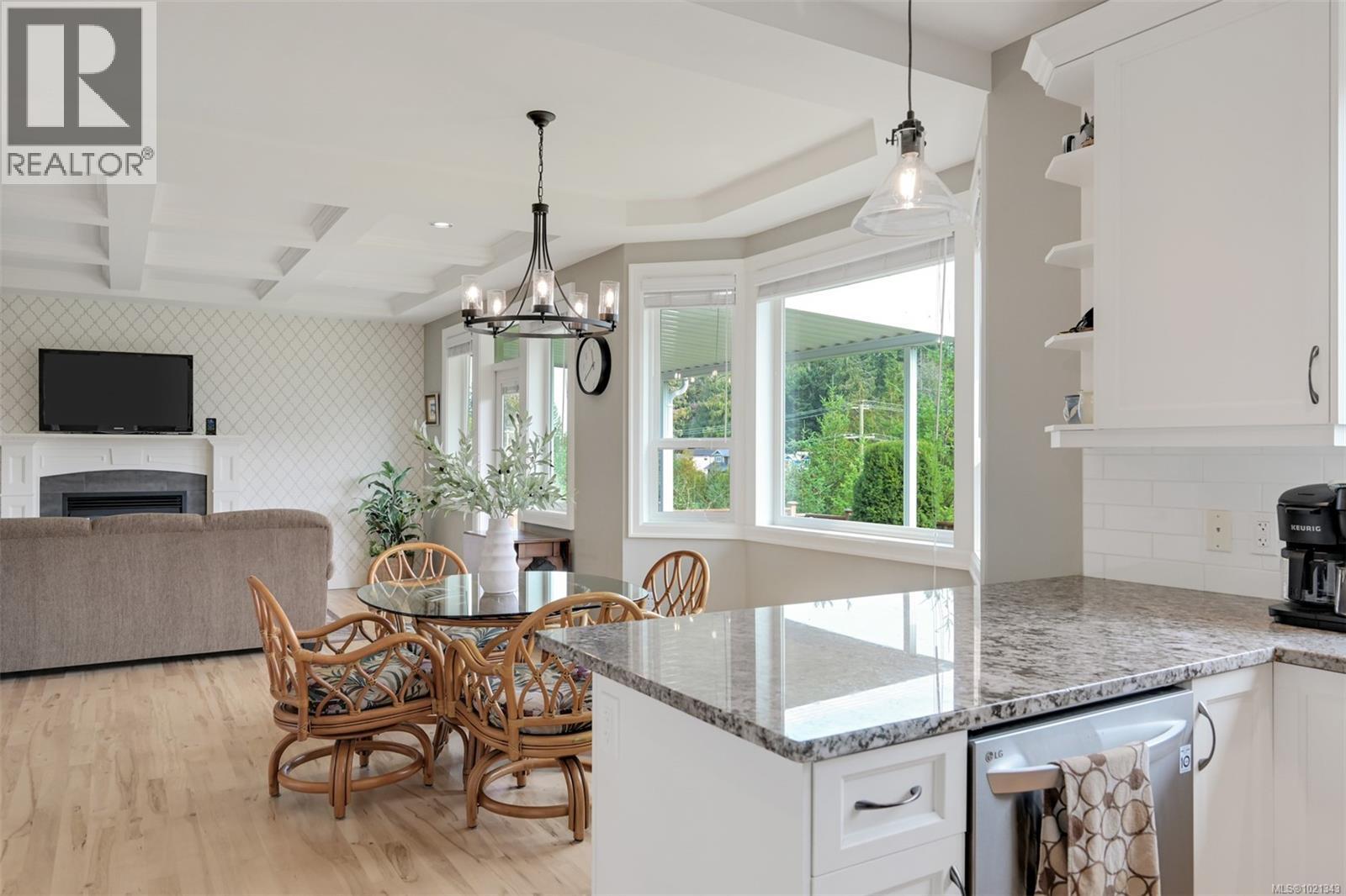 3445 Hopwood Pl, Colwood, British Columbia V9C 3V9 - Photo 22 - 1021343