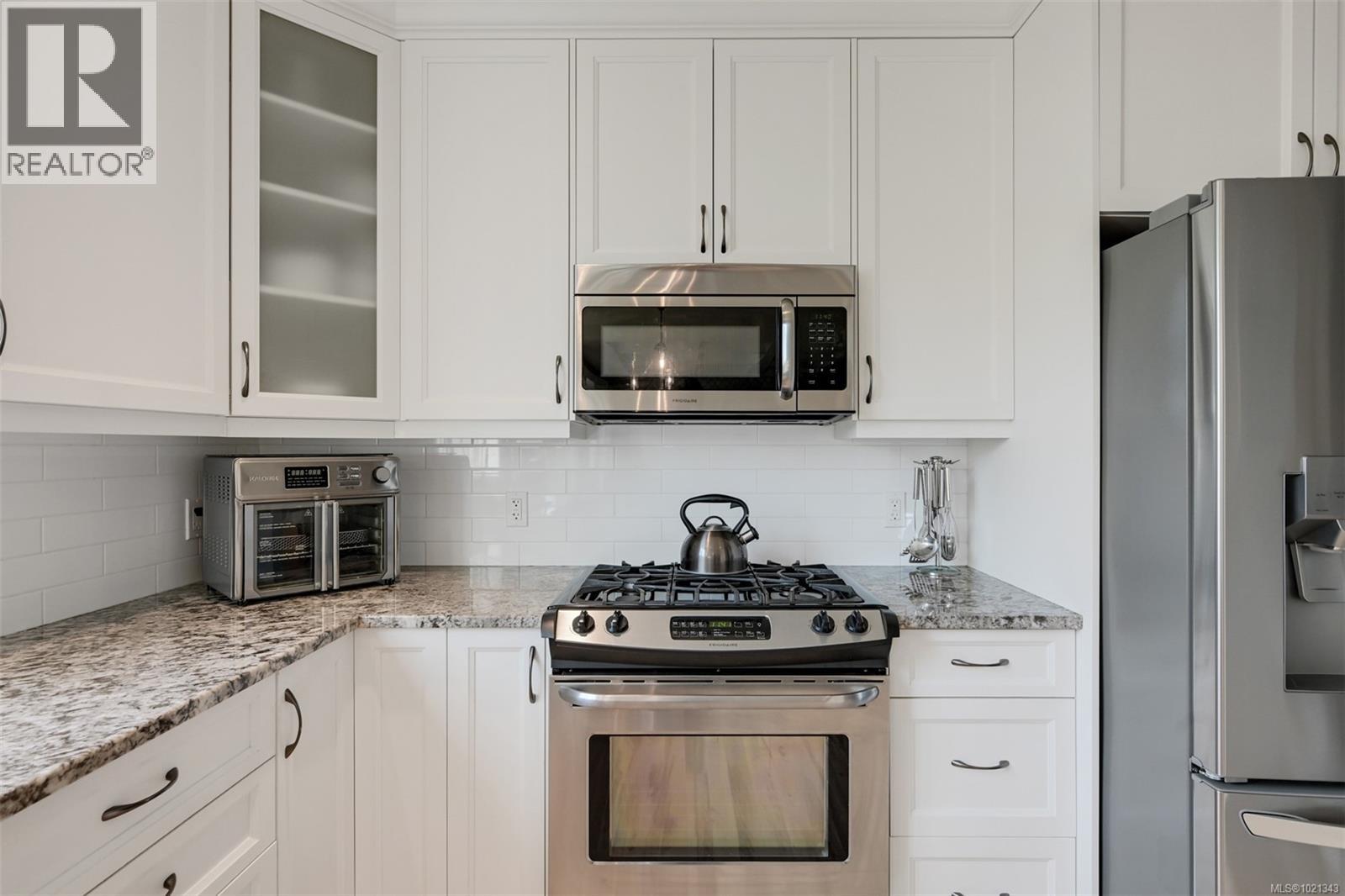 3445 Hopwood Pl, Colwood, British Columbia V9C 3V9 - Photo 25 - 1021343