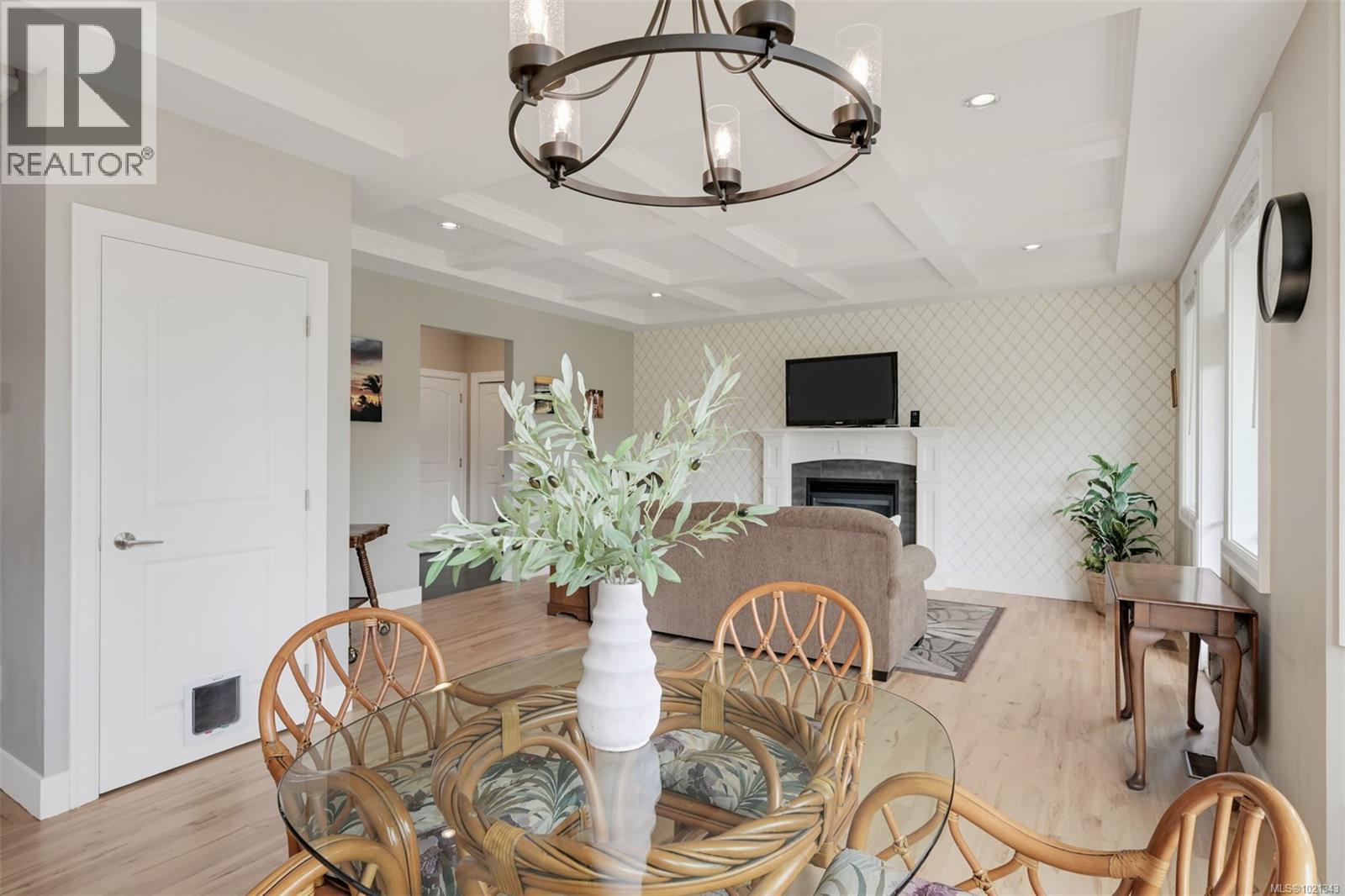 3445 Hopwood Pl, Colwood, British Columbia V9C 3V9 - Photo 26 - 1021343