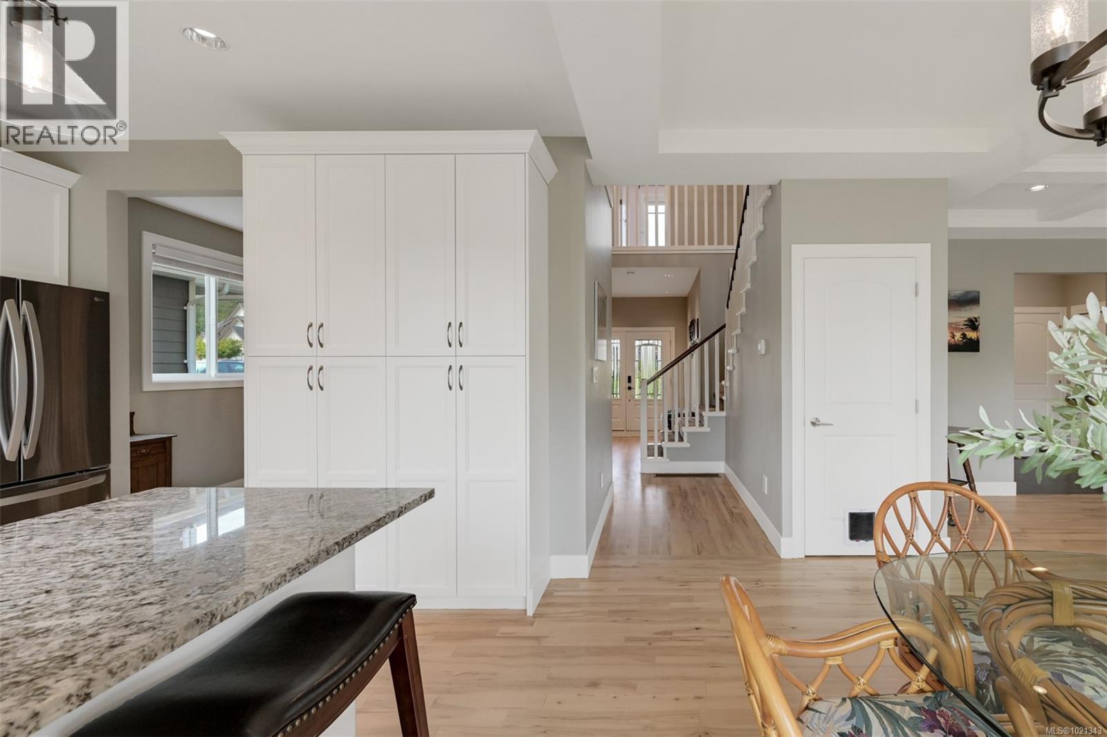 3445 Hopwood Pl, Colwood, British Columbia V9C 3V9 - Photo 27 - 1021343