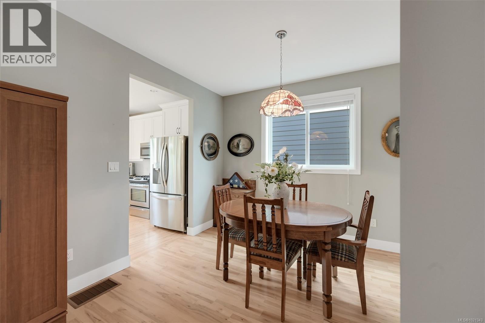 3445 Hopwood Pl, Colwood, British Columbia V9C 3V9 - Photo 28 - 1021343