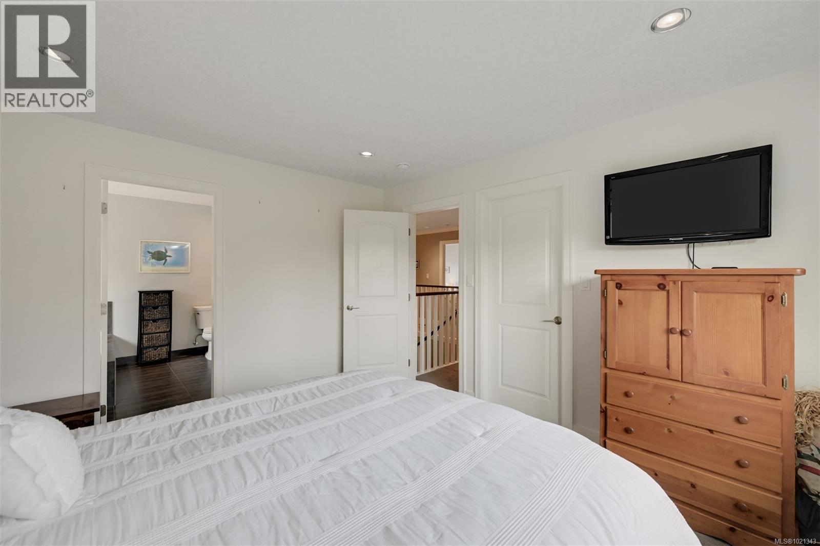 3445 Hopwood Pl, Colwood, British Columbia V9C 3V9 - Photo 32 - 1021343